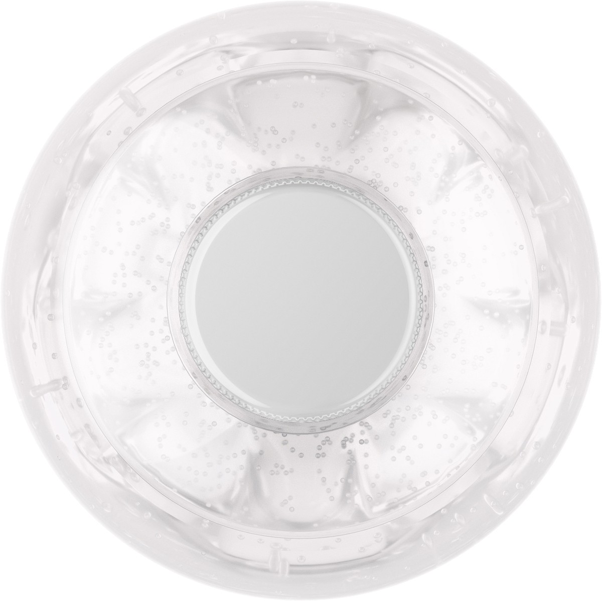 slide 7 of 7, Sparkling Ice Lemon Lime Sparkling Beverage - 1L Bottle, 1 liter