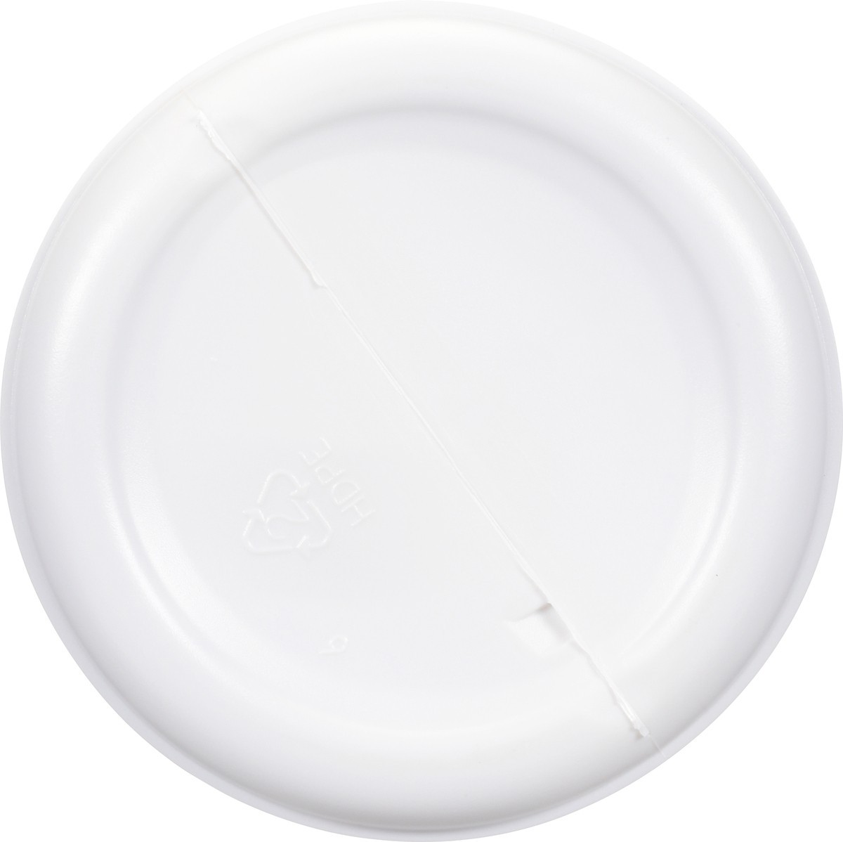 slide 12 of 15, TopCare Health Plant Protein Chocolate Flavor Powder Blend 18.4 oz, 18.4 oz