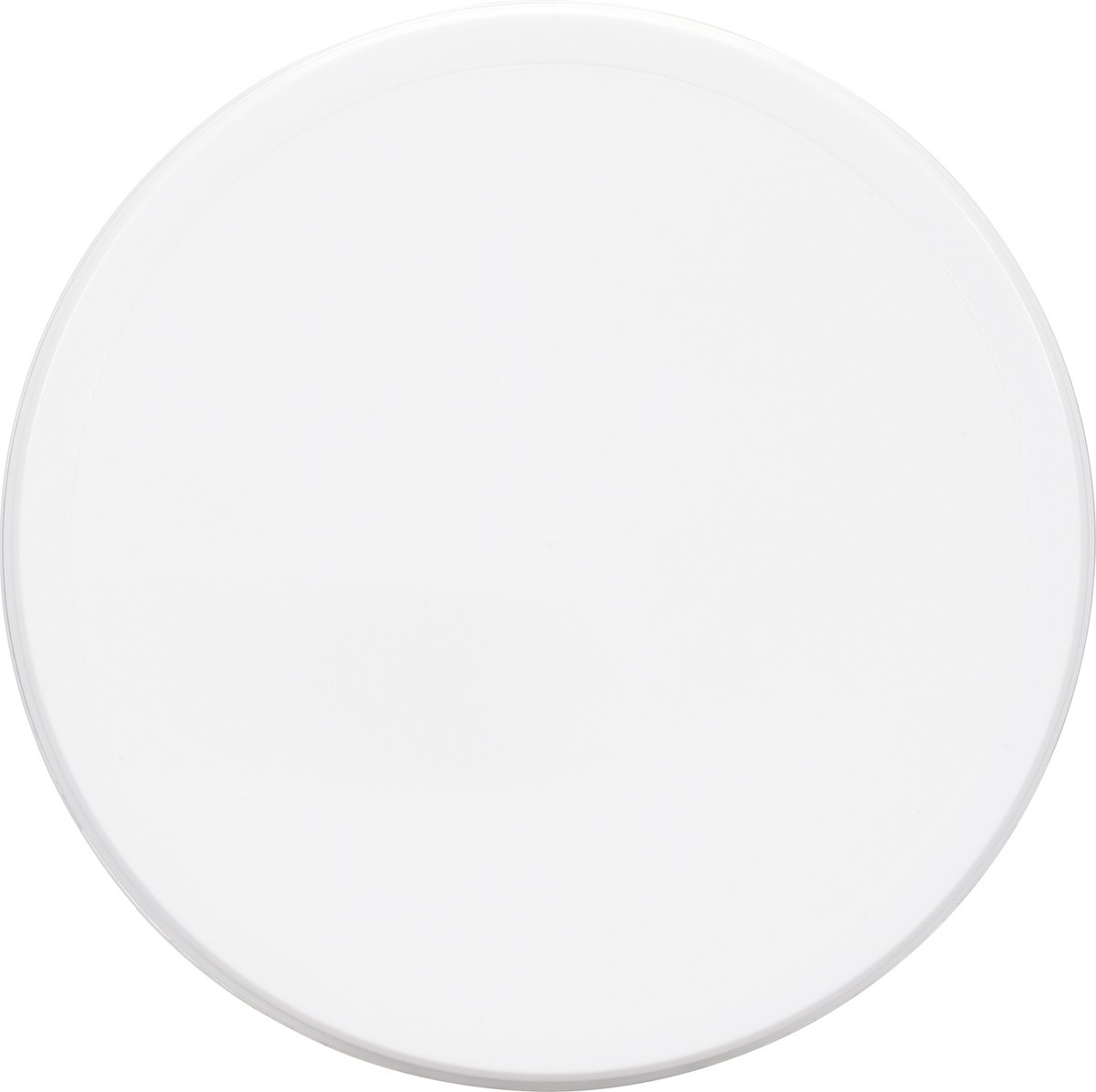 slide 10 of 15, TopCare Health Plant Protein Chocolate Flavor Powder Blend 18.4 oz, 18.4 oz