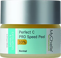 MyChelle Perfect C Pro 10% Speed Peel