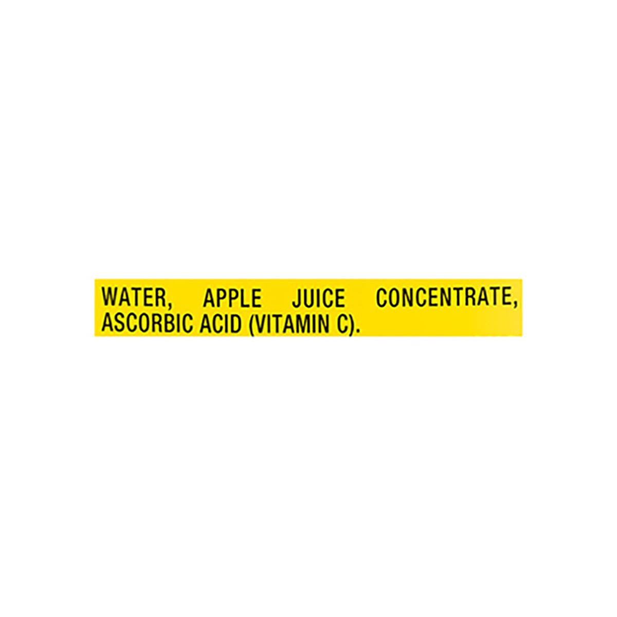 slide 8 of 10, Mott's 100% Original Apple Juice- 32 fl oz, 32 fl oz