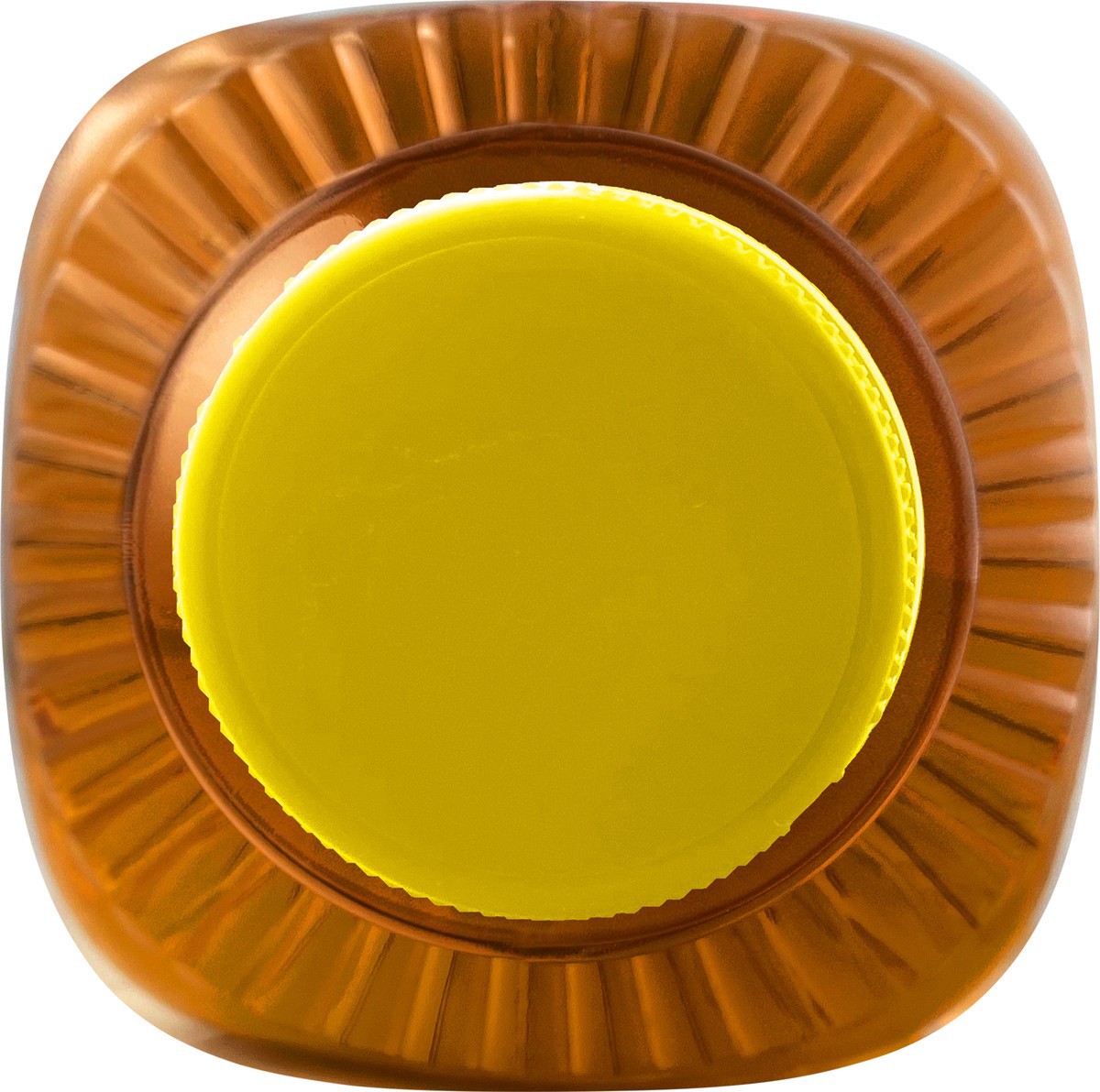 slide 10 of 10, Mott's 100% Original Apple Juice- 32 fl oz, 32 fl oz