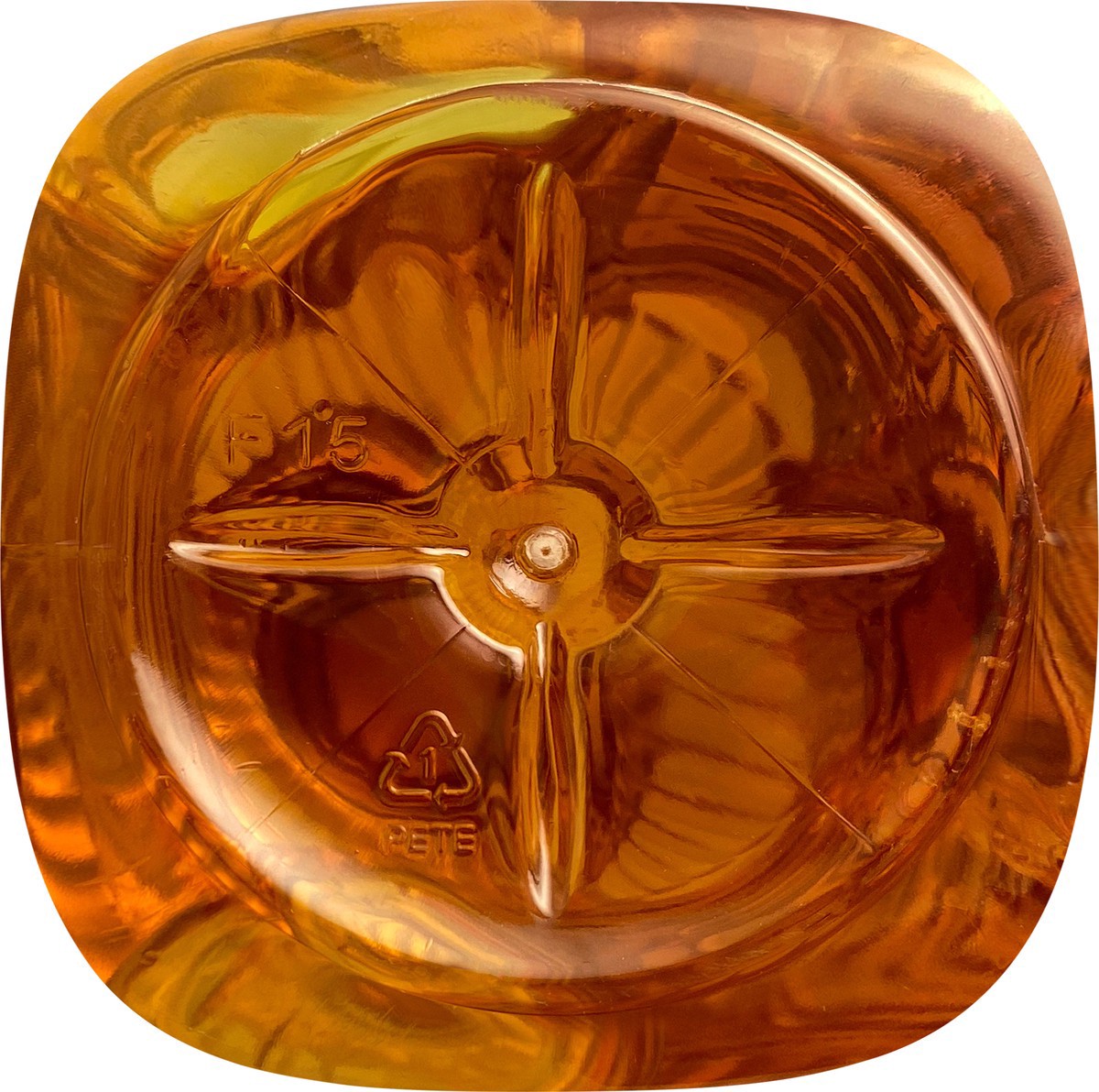slide 5 of 10, Mott's 100% Original Apple Juice- 32 fl oz, 32 fl oz