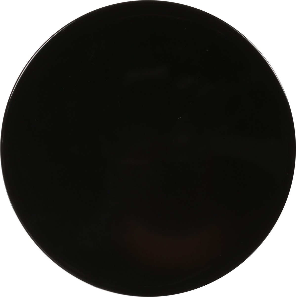 slide 5 of 10, Kaleidoscope Miracle Drops Strong Hold Coconut Milk & Aloe Vera Styler Gel 12 oz, 12 oz