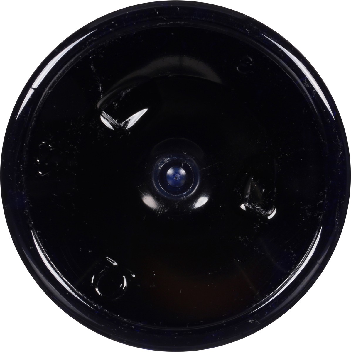 slide 4 of 10, Kaleidoscope Miracle Drops Strong Hold Coconut Milk & Aloe Vera Styler Gel 12 oz, 12 oz