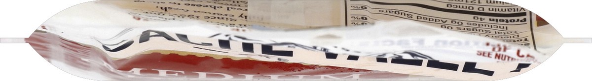 slide 2 of 3, Cache Valley Cheese - 10 ct, 6 oz