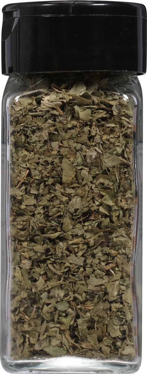 slide 7 of 13, Kings Cilantro 0.15 oz, 0.15 oz