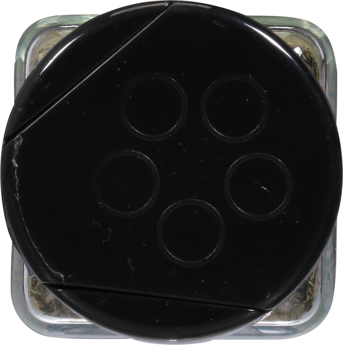 slide 13 of 13, Kings Cilantro 0.15 oz, 0.15 oz