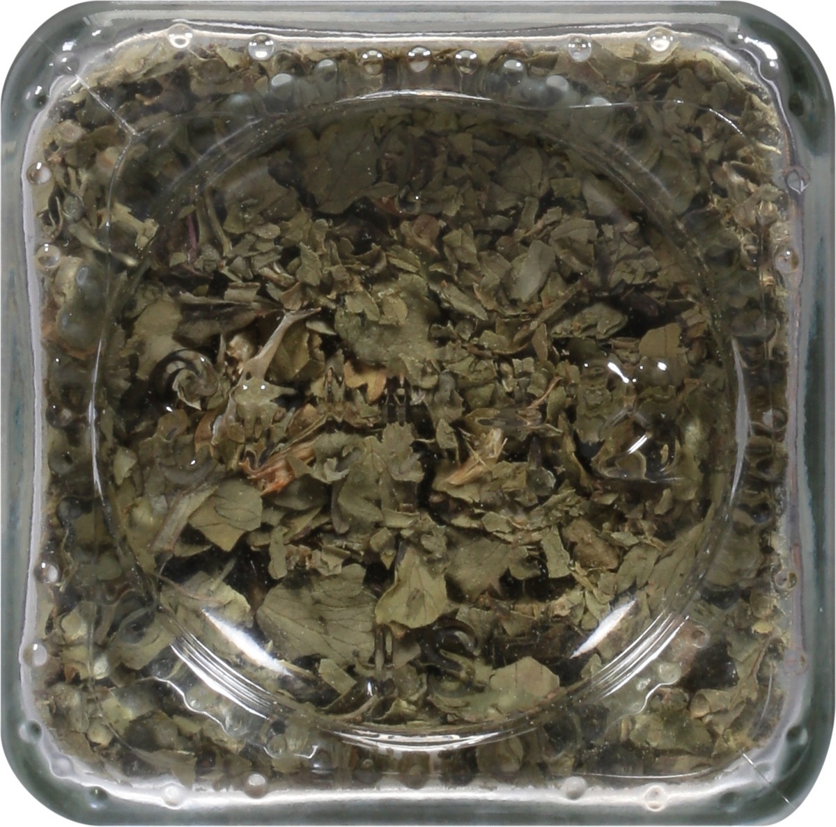 slide 2 of 13, Kings Cilantro 0.15 oz, 0.15 oz