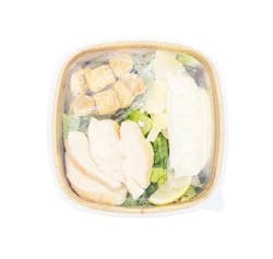 Taylor Farms Classic Chicken Casear Salad
