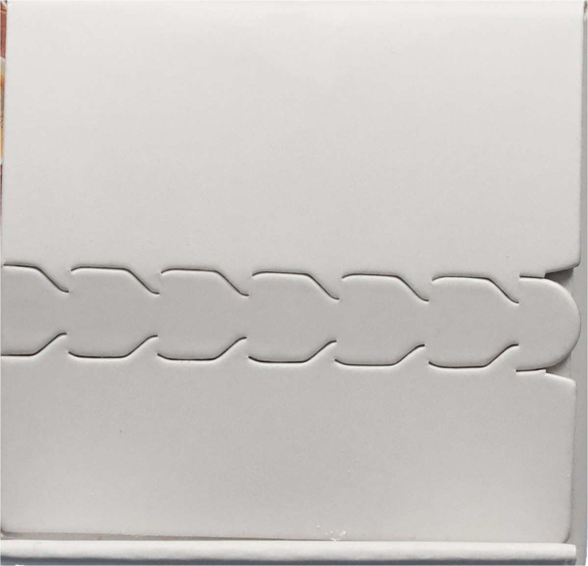 slide 2 of 9, Logitech Desk Mat 1 ea, 1 ct