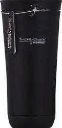 Thermos Travel Tumbler 1 ea