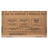 slide 2 of 5, Bulleit Frontier Whiskey & Yeti Rambler Set, 750 ml