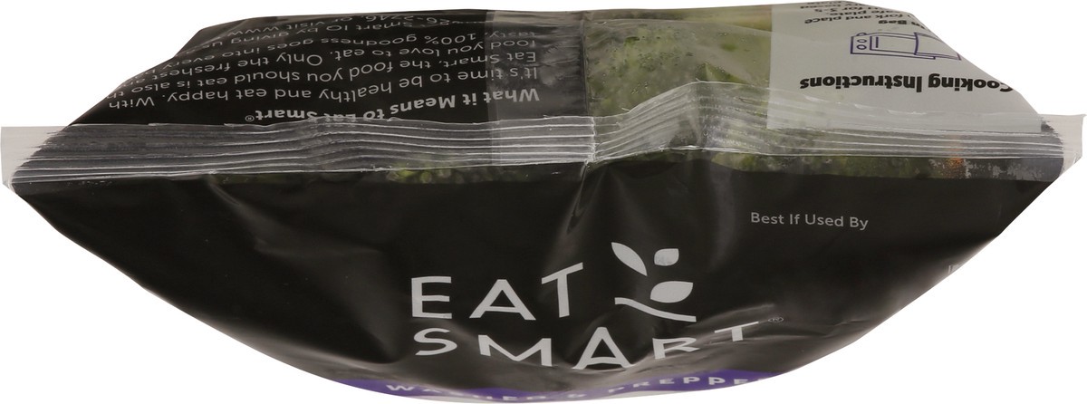 slide 9 of 9, Eat Smart Steam in the Bag Vegetable Stir Fry 12 oz, 12 oz