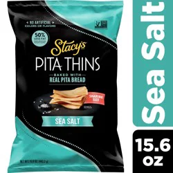 Stacy's Pita Thins