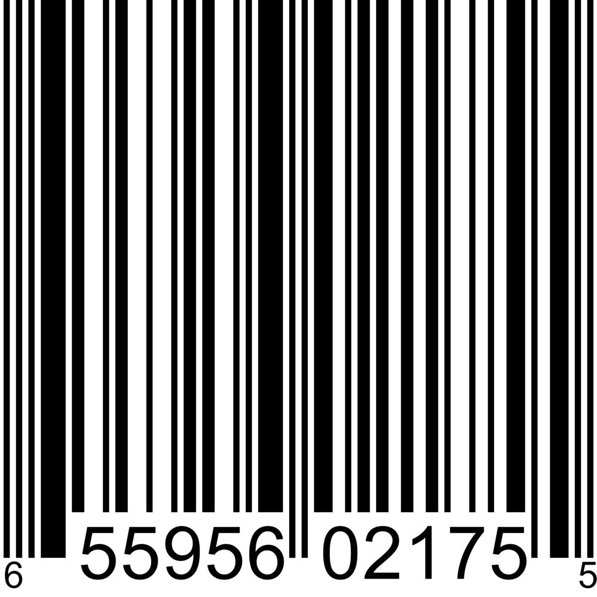 slide 3 of 15, Cookie Dough Bites Chocolate Chip Cookie Dough Bites Share Size 10.5 oz, 27 ct