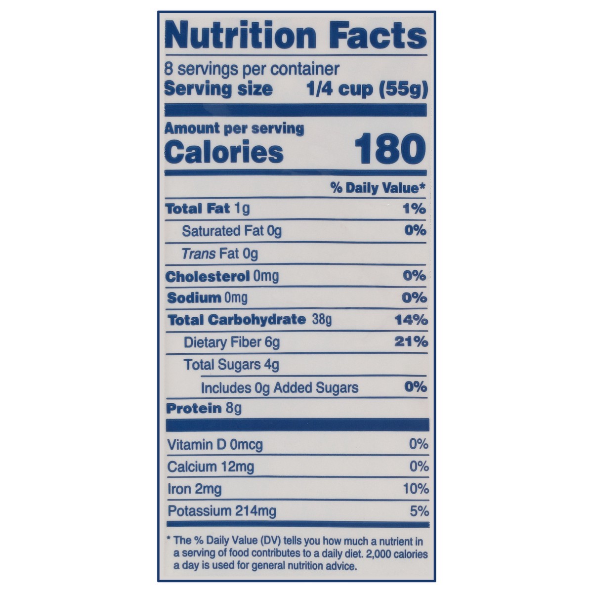 slide 2 of 11, Belmon Trigo Pelado Peeled Wheat 15 Ounces, 15 oz