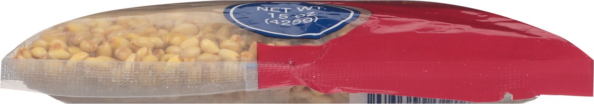 slide 3 of 11, Belmon Trigo Pelado Peeled Wheat 15 Ounces, 15 oz