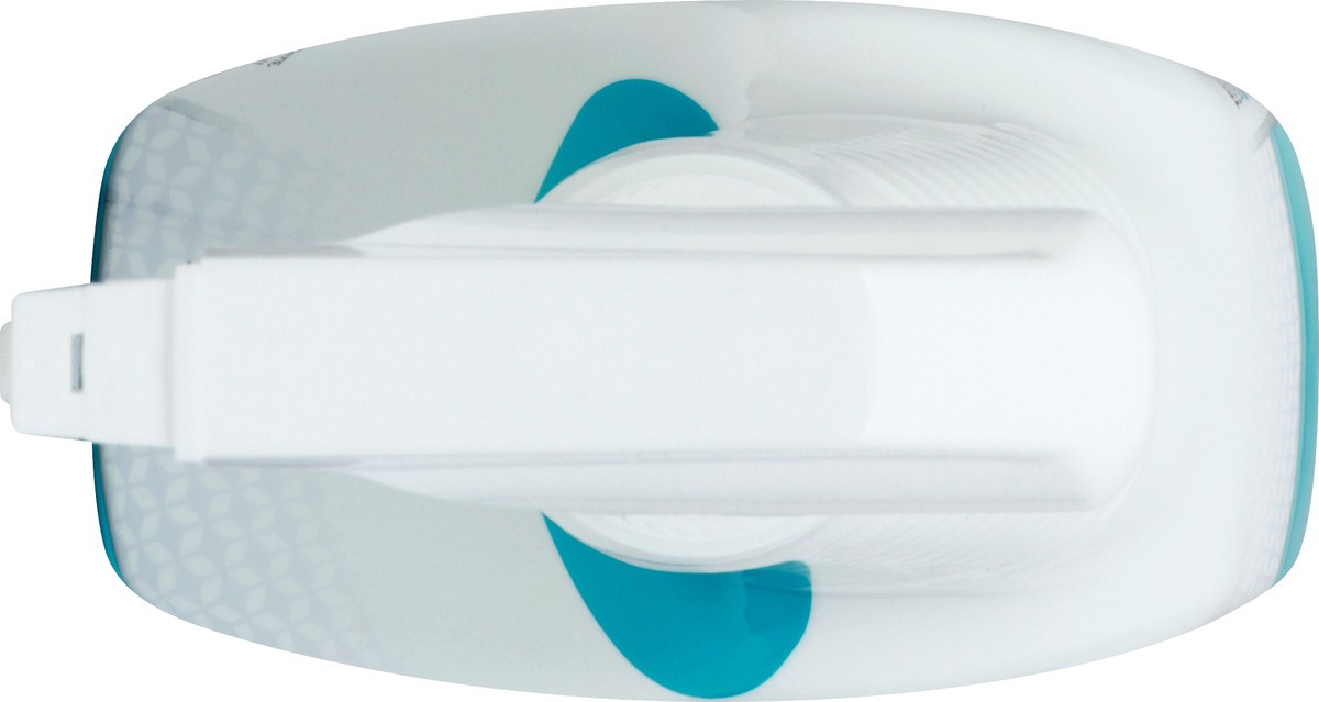 slide 8 of 9, Tru Grit Disinfecting Tub and Tile Cleaner, 32 oz