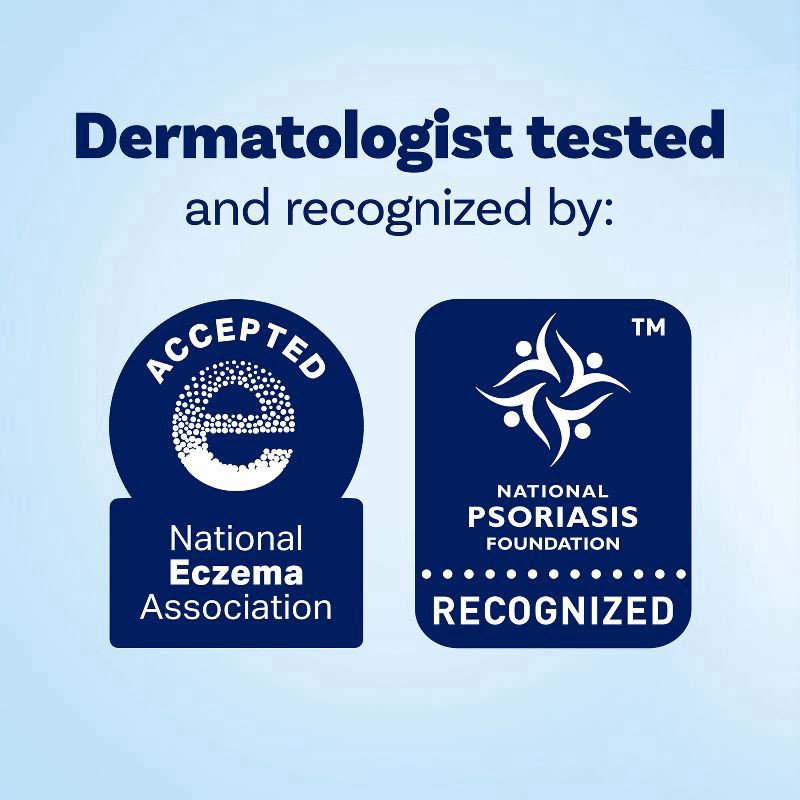 slide 10 of 12, Downy Free & Gentle Liquid Fabric Softener - 100 fl oz, 100 fl oz