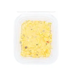 Taylor Farms Deviled Egg Salad Prepack