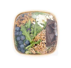 Taylor Farms Superfood Green Salad