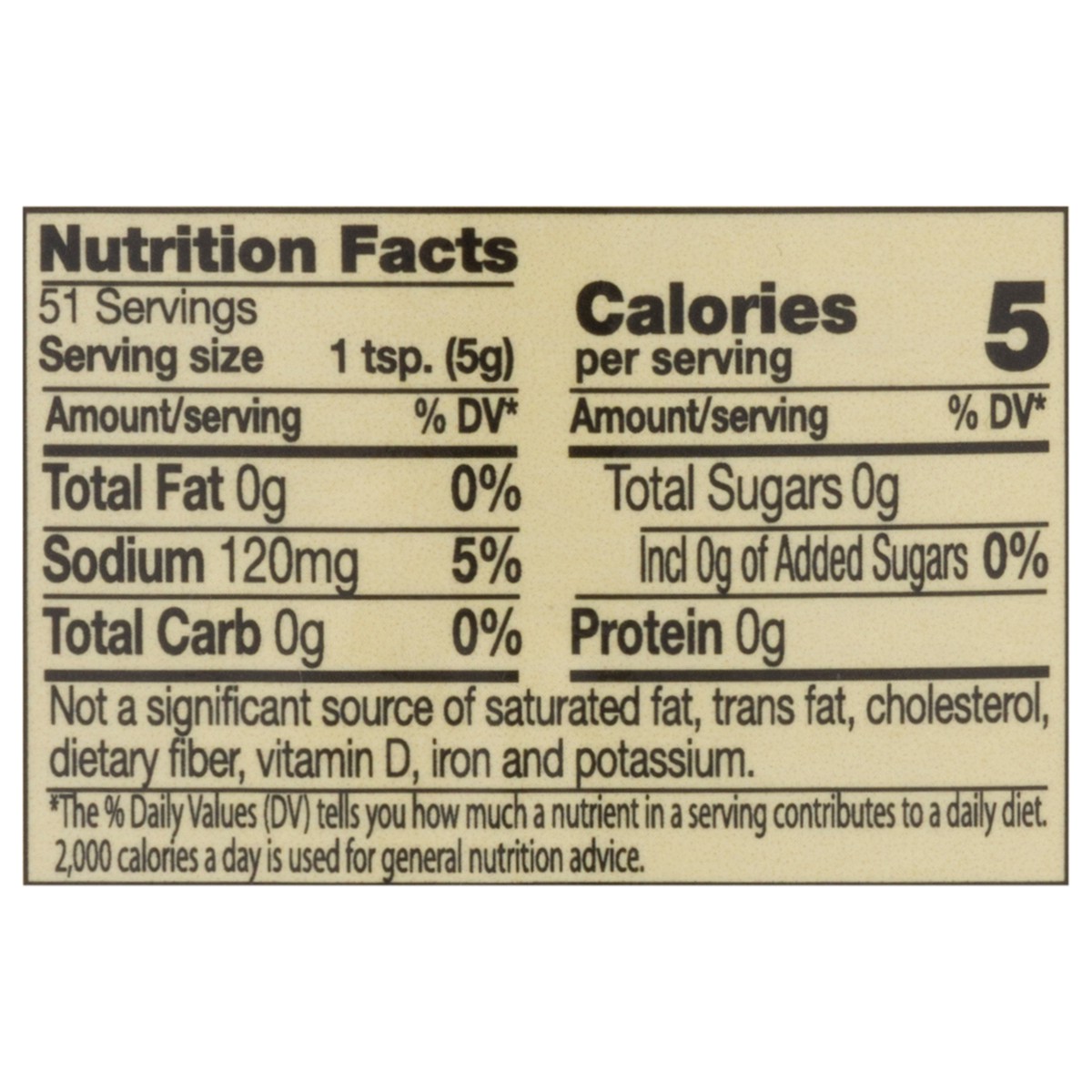 slide 9 of 11, Bell-View Dijon Mustard 9 oz, 9 oz