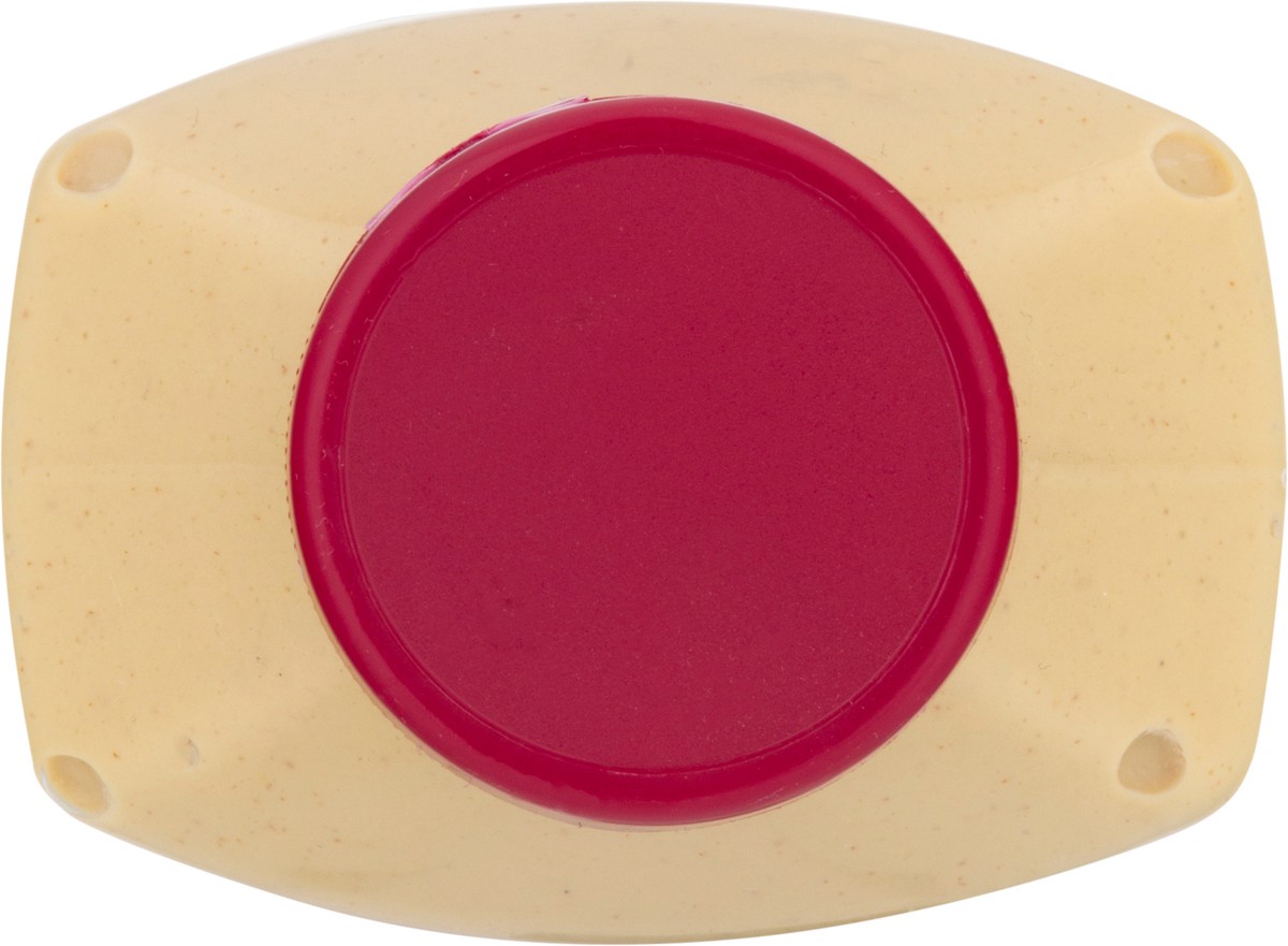 slide 4 of 11, Bell-View Dijon Mustard 9 oz, 9 oz