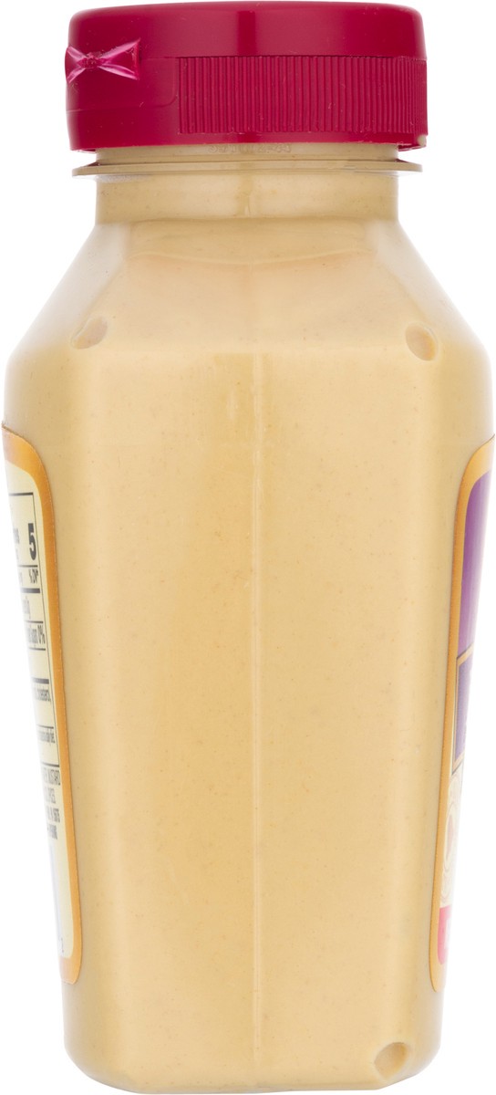 slide 11 of 11, Bell-View Dijon Mustard 9 oz, 9 oz