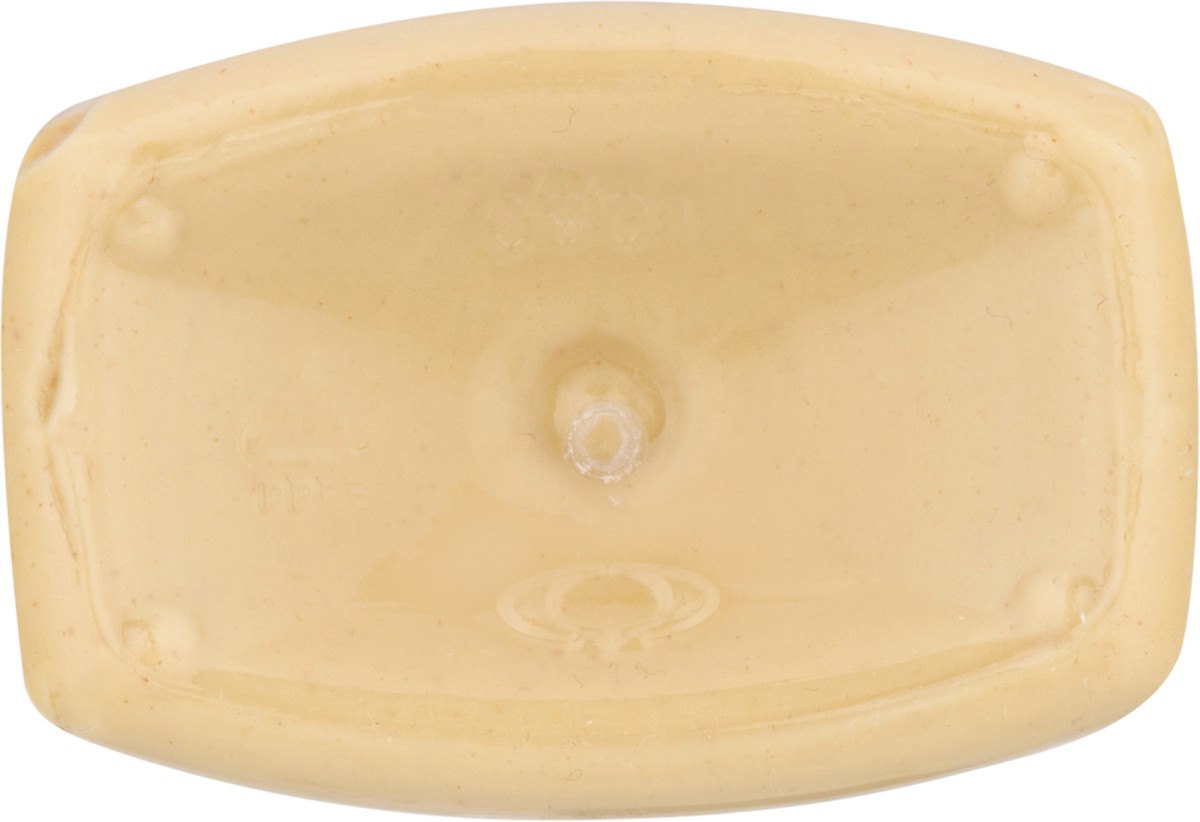 slide 2 of 11, Bell-View Dijon Mustard 9 oz, 9 oz