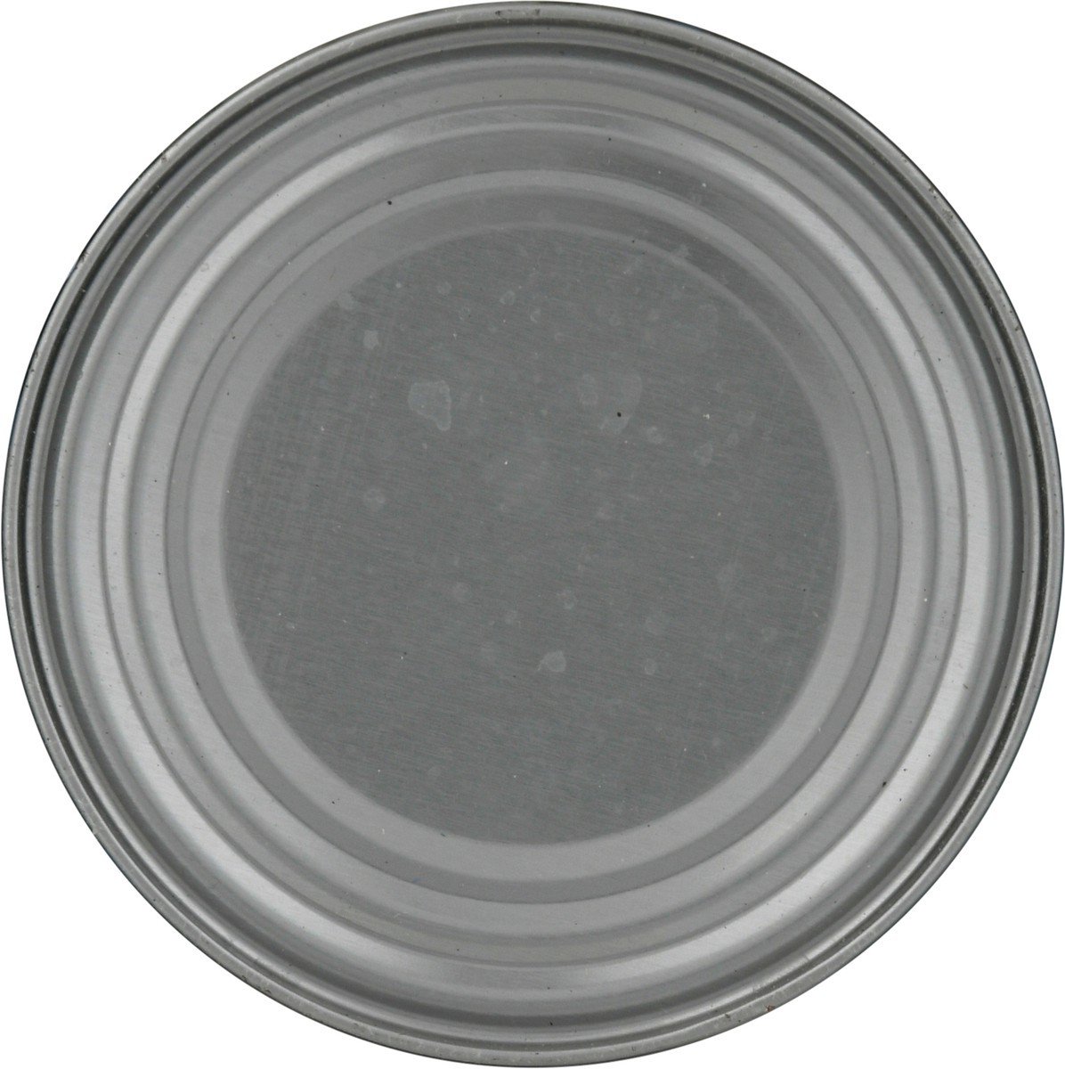 slide 6 of 14, Iberia Lactose Free Evaporated Coconut Milk 13.5 fl oz, 13 oz