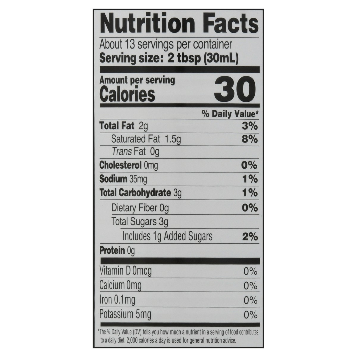 slide 11 of 14, Iberia Lactose Free Evaporated Coconut Milk 13.5 fl oz, 13 oz