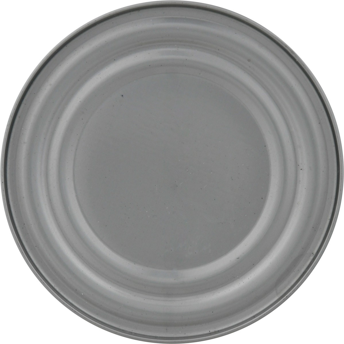 slide 14 of 14, Iberia Lactose Free Evaporated Coconut Milk 13.5 fl oz, 13 oz