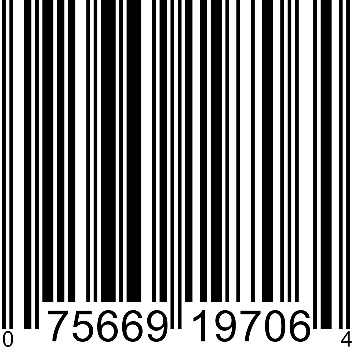 slide 3 of 14, Iberia Lactose Free Evaporated Coconut Milk 13.5 fl oz, 13 oz