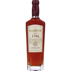 Santa Teresa 1796 Solera Rum