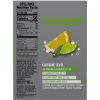slide 6 of 22, V8 SPARKLING +ENERGY Lemon Lime Energy Drink, 11.5 fl oz Can (Pack of 4), 46 oz