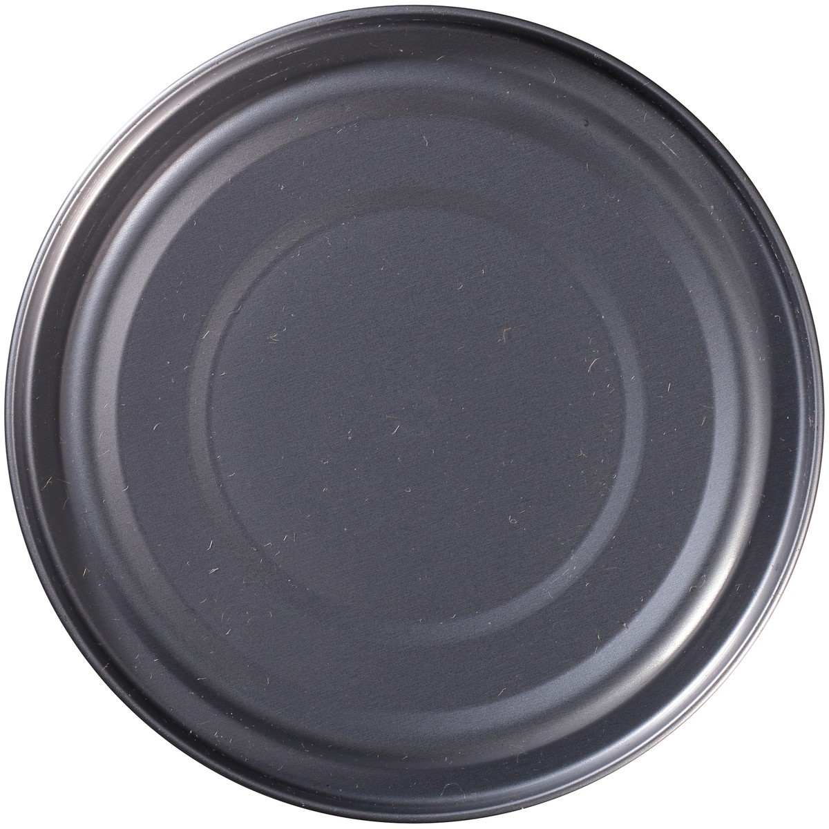 slide 4 of 9, Full Circle Market Jellied Cranberry Sauce - 14 oz, 14 oz