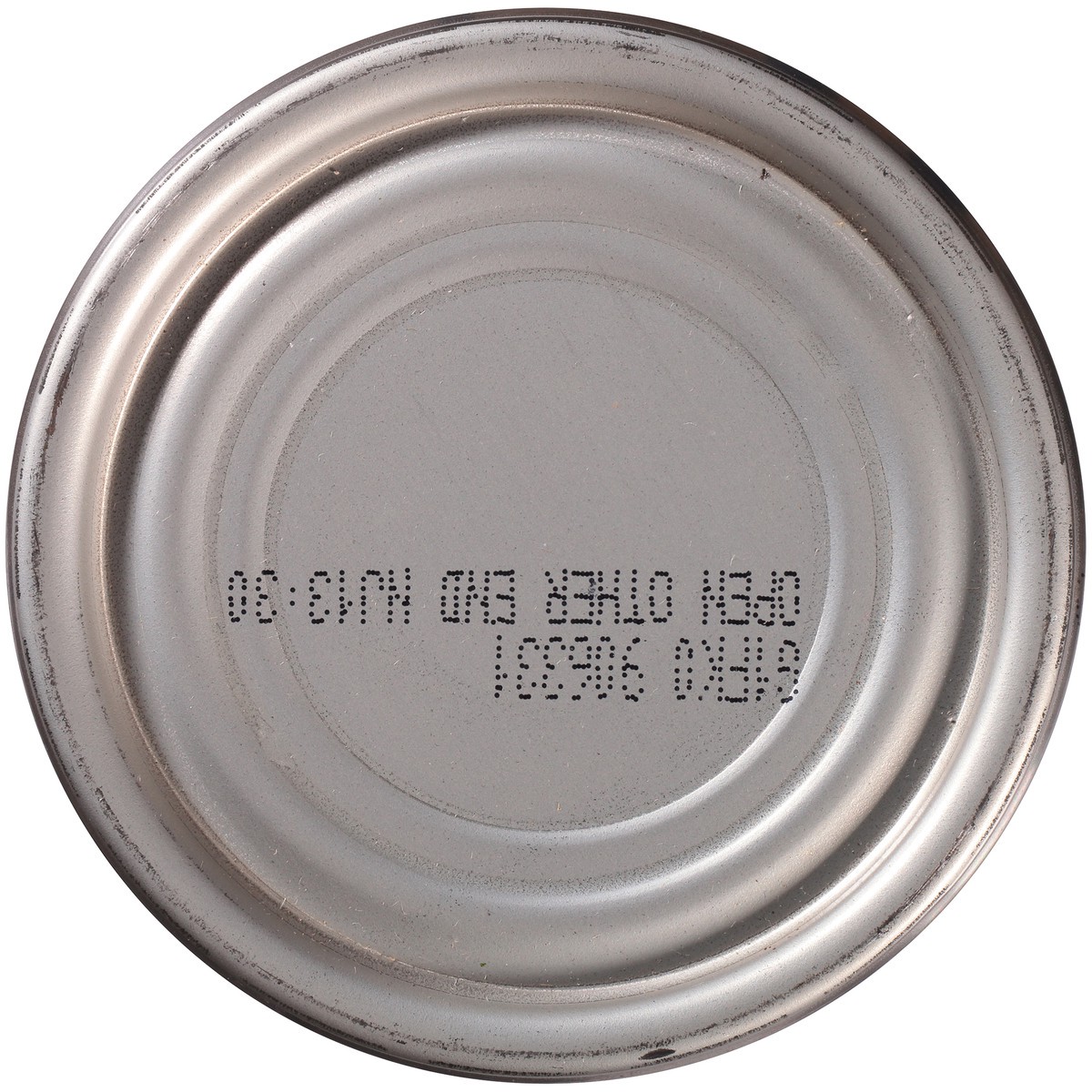 slide 7 of 9, Full Circle Market Jellied Cranberry Sauce - 14 oz, 14 oz