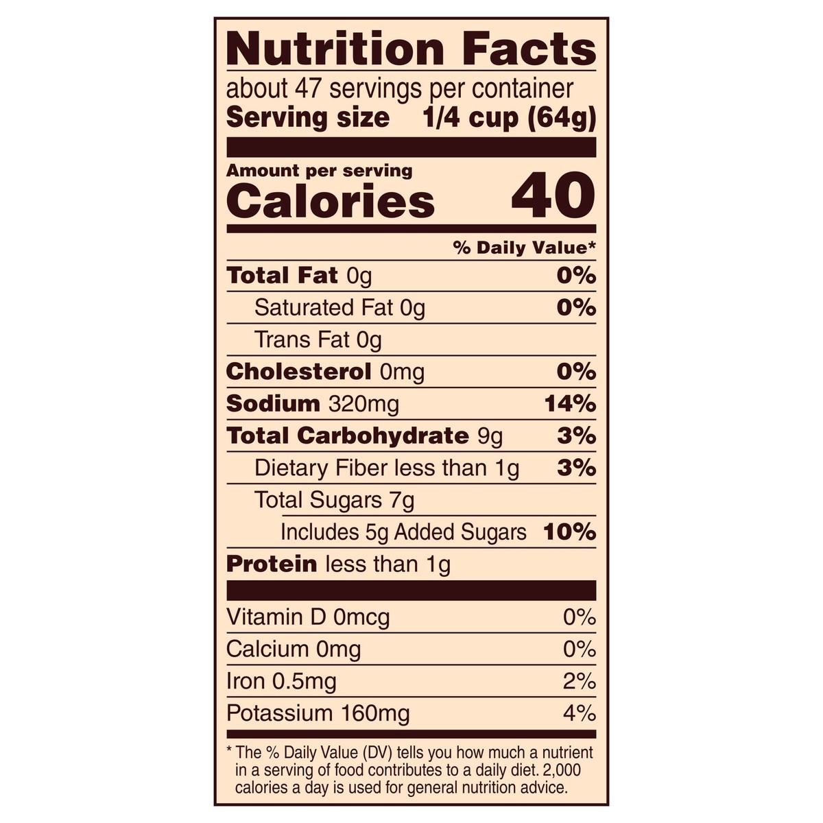 slide 4 of 11, Manwich Sloppy Joe Mix - 110.4 oz, 110.4 oz