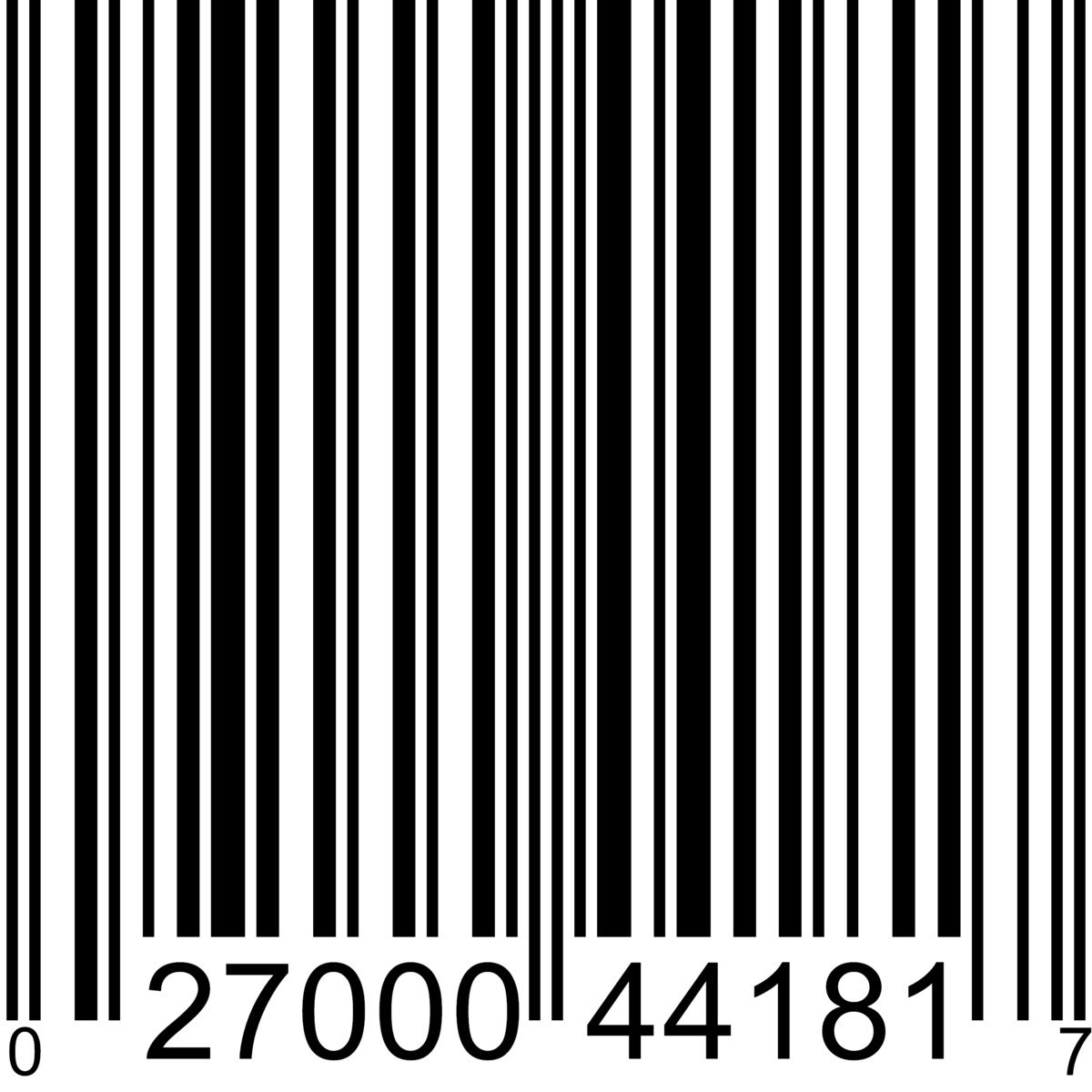 slide 5 of 11, Manwich Sloppy Joe Mix - 110.4 oz, 110.4 oz