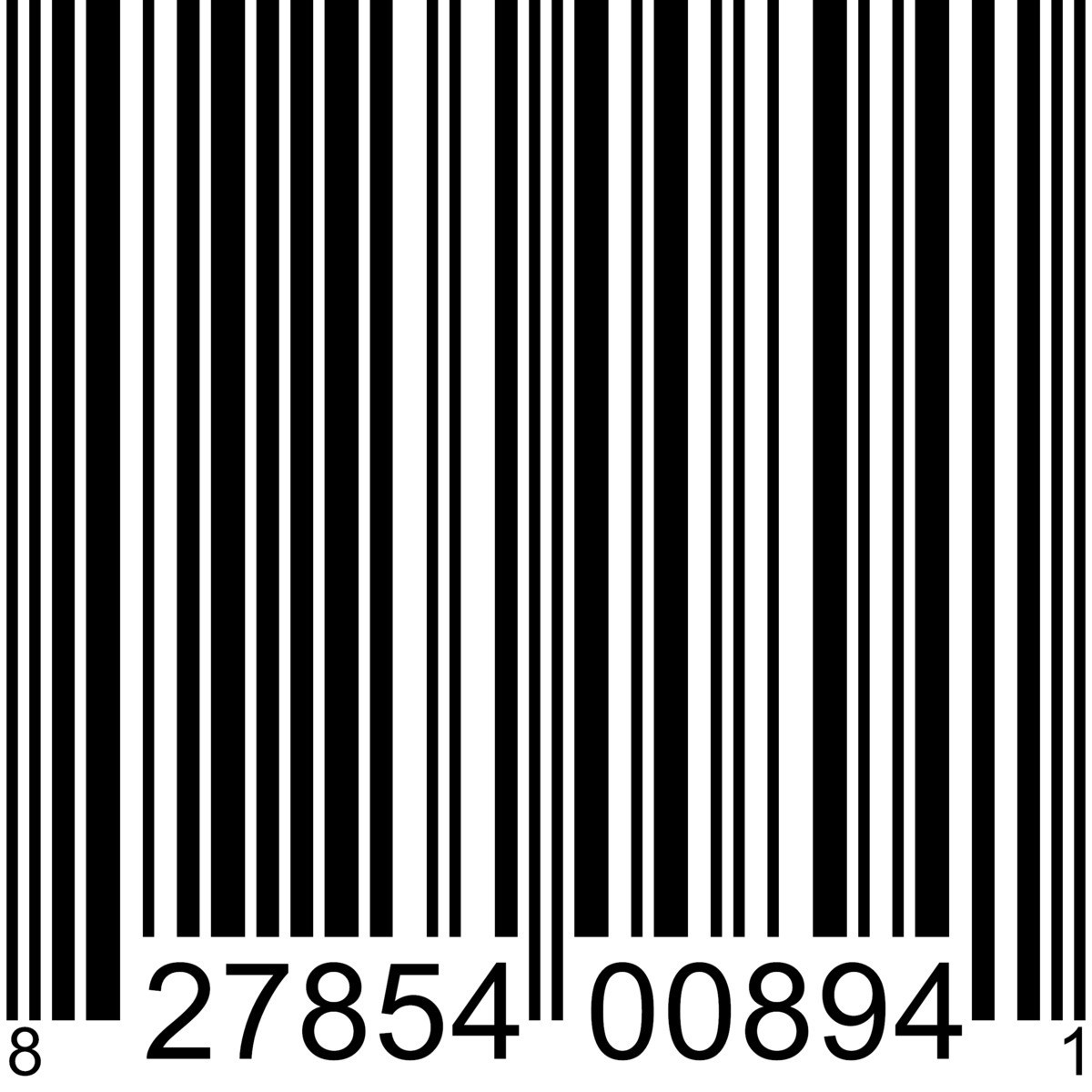 slide 9 of 12, Suavitel Fabric Softener, Field Flowers -105oz, 105 fl oz