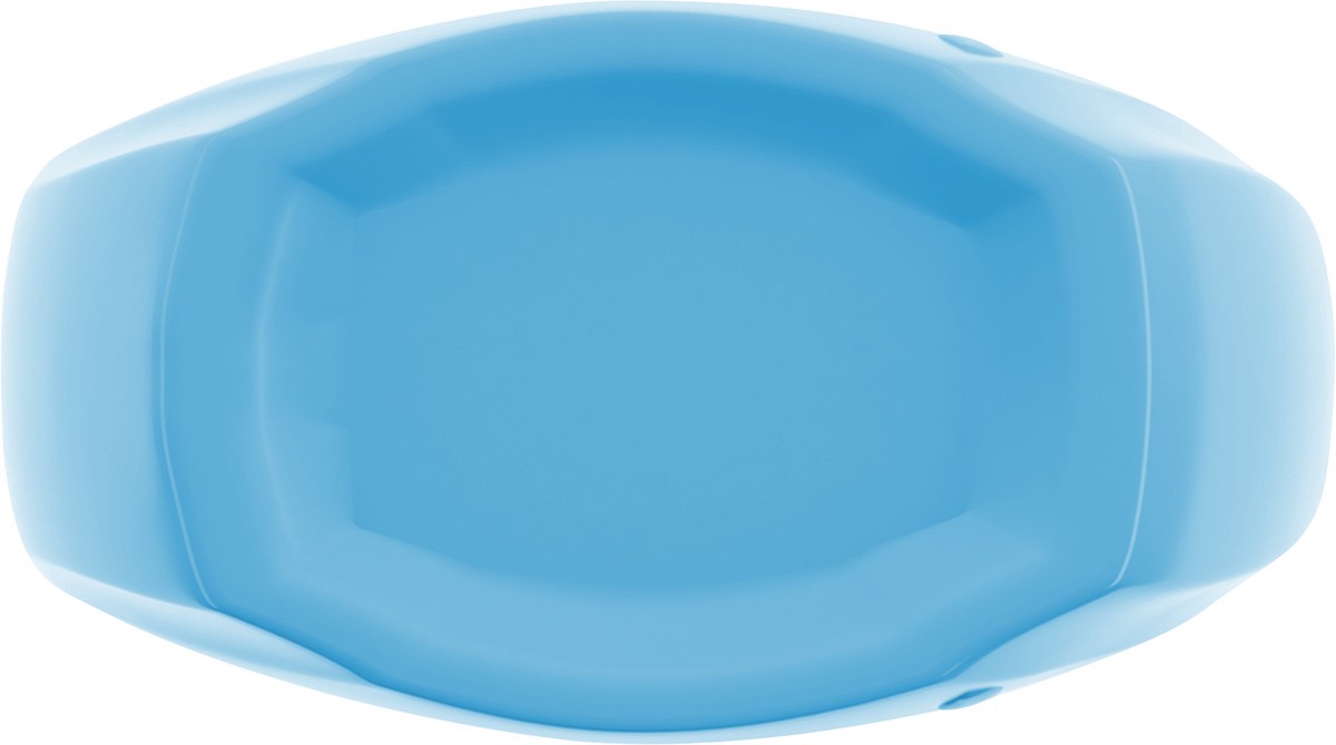 slide 8 of 12, Suavitel Fabric Softener, Field Flowers -105oz, 105 fl oz