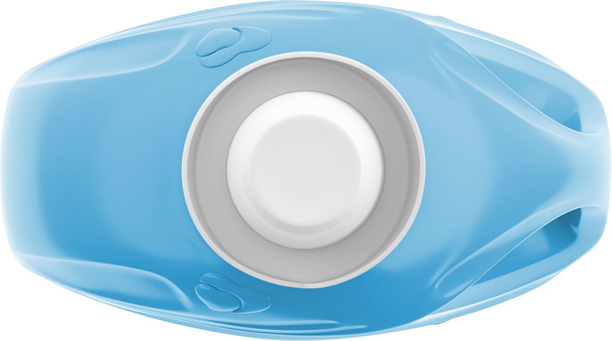 slide 6 of 12, Suavitel Fabric Softener, Field Flowers -105oz, 105 fl oz