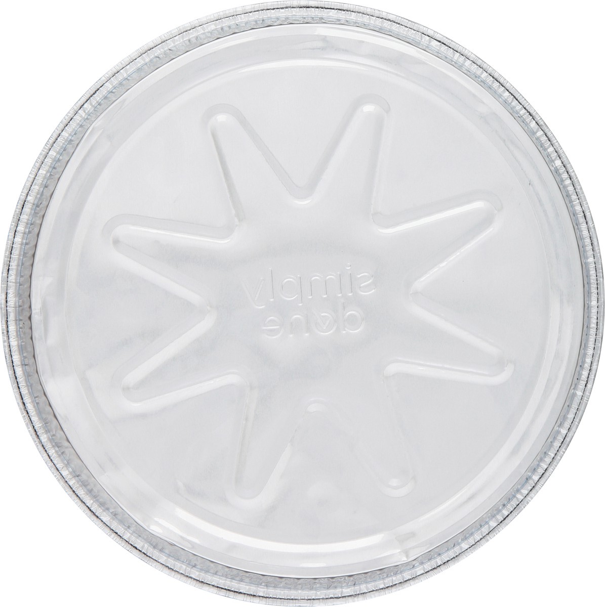 slide 7 of 15, Simply Done Cake Pans With Lids, 3 ct