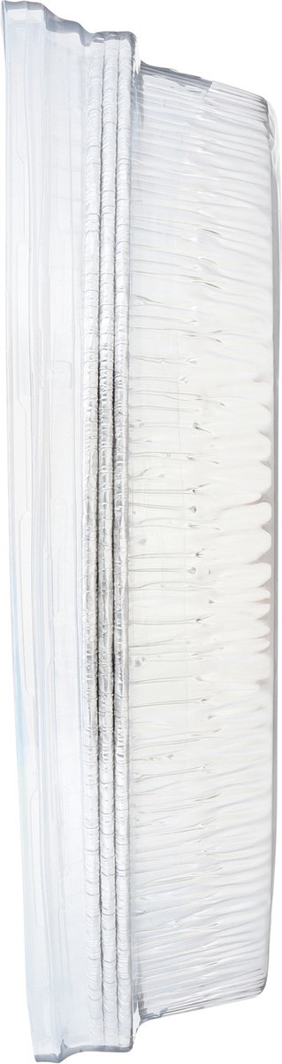 slide 11 of 15, Simply Done Cake Pans With Lids, 3 ct