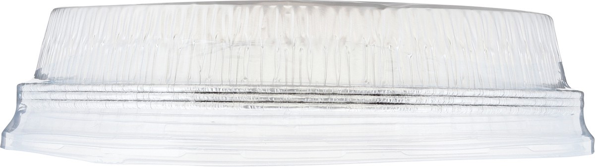 slide 13 of 15, Simply Done Cake Pans With Lids, 3 ct