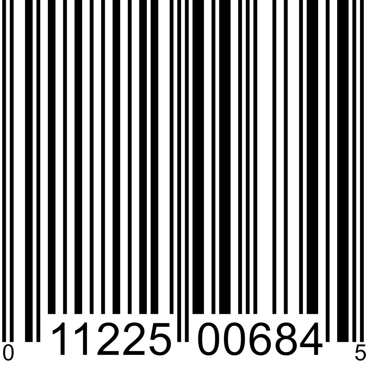 slide 14 of 15, Simply Done Cake Pans With Lids, 3 ct
