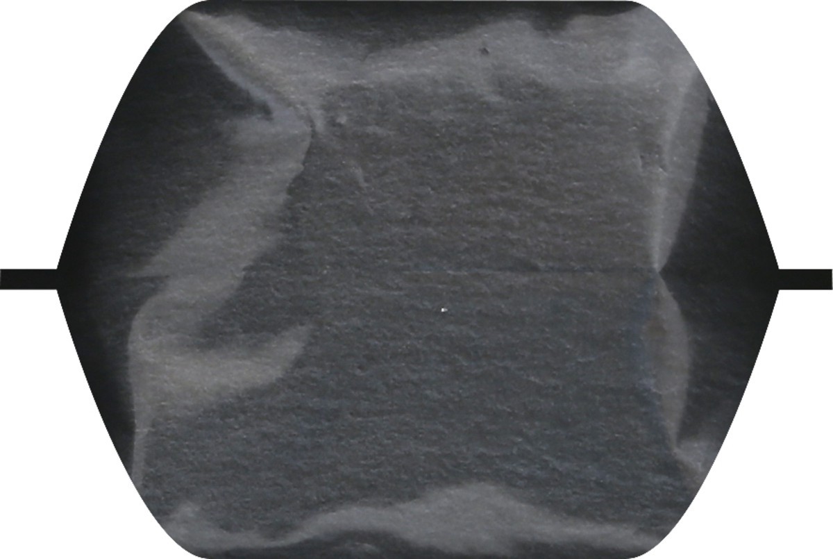 slide 3 of 12, Port City Pretzels Fiesty Hot, 8 oz