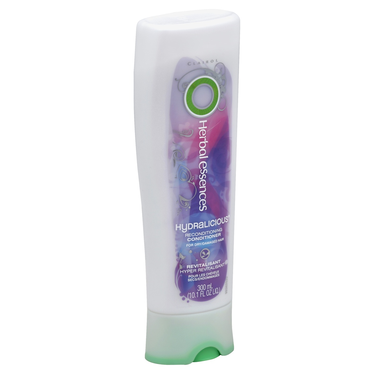 slide 1 of 1, Herbal Essences Conditioner 10.1 oz, 10.1 oz