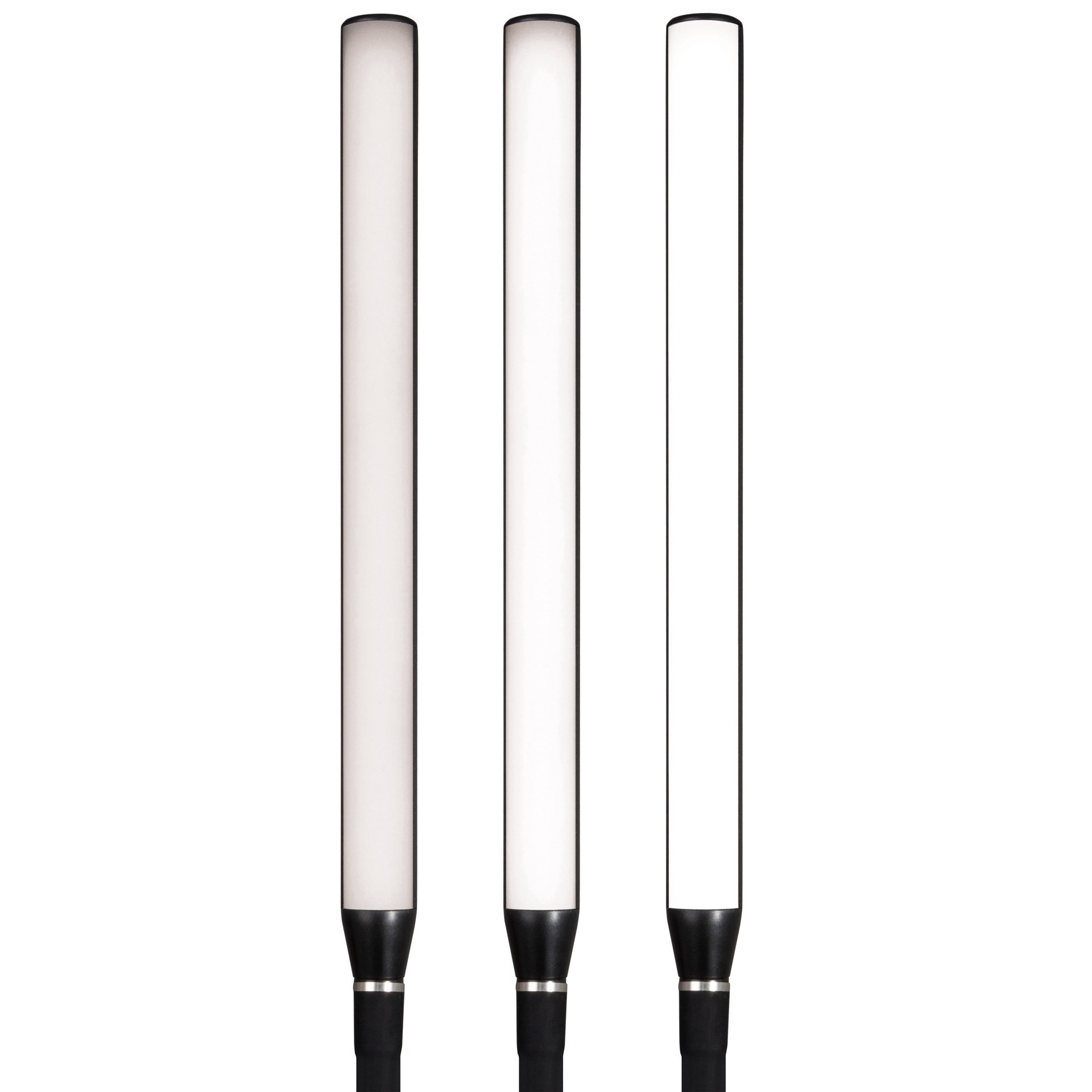 slide 6 of 7, Ott Lite Ottlite Extended Reach Led Desk Lamp, 10.5 in